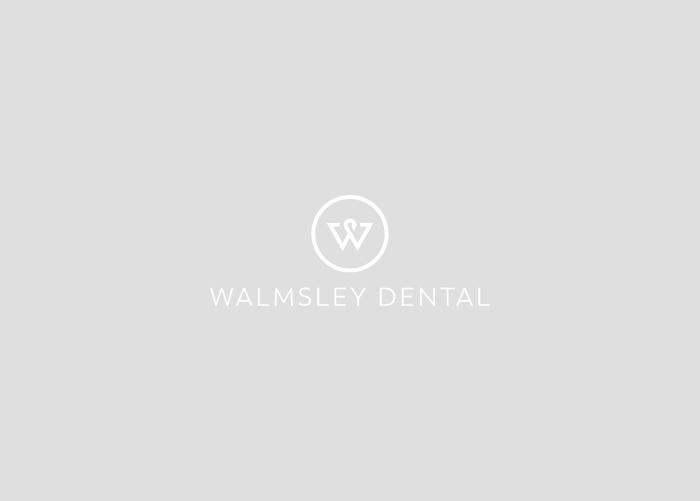blog - Walmsley Dental